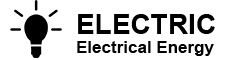 Sichuan Xiangqi Zhixiu Chinese Herbal Medicine Co., Ltd.